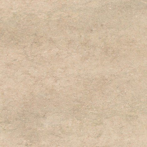 Керамогранит Lims Beige matt rect 75x75 фото 1