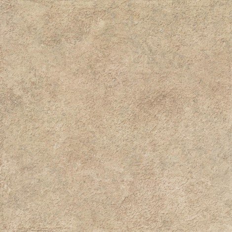 Керамогранит Lims Beige Textured 20 mm 60x60 фото 1