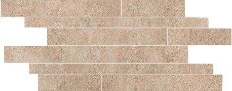 Декор Lims Desert Brick 37,5x75
