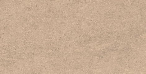 Керамогранит Lims Desert Grip rect 37,5x75 фото 1