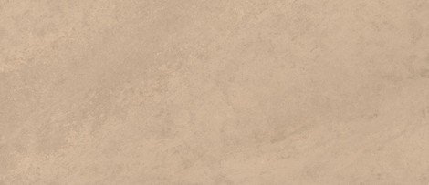 Керамогранит Lims Desert matt rect 120x278