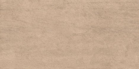 Керамогранит Lims Desert Textured 20 mm 60x120 фото 1