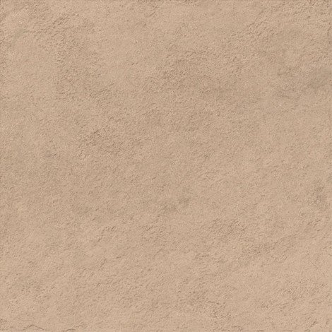 Керамогранит Lims Desert Textured 20 mm 60x60 фото 1
