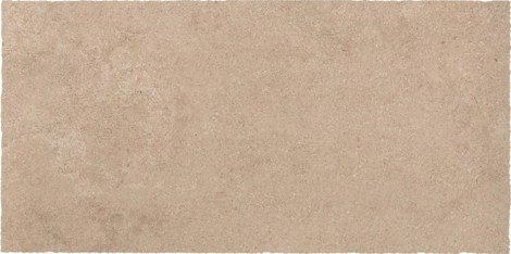 Керамогранит Lims Desert Tumbled matt rect 37,5x75
