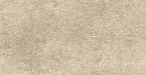 Керамогранит Lims Grey Grip rect 37,5x75 фото 1