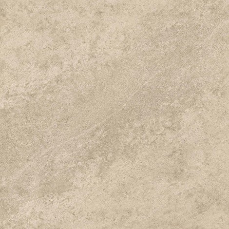 Керамогранит Lims Grey matt rect 120x120 фото 1