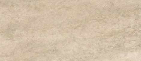 Керамогранит Lims Grey matt rect 120x278