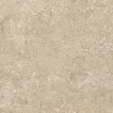 Керамогранит Lims Grey matt rect 75x75 фото 1