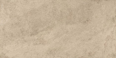 Керамогранит Lims Grey Textured 20 mm 60x120 фото 1