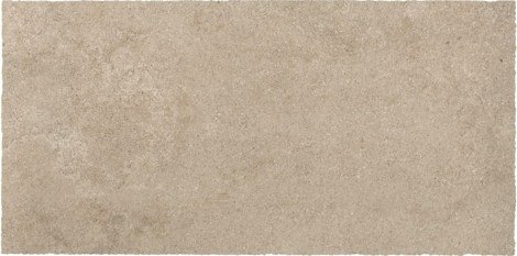 Керамогранит Lims Grey Tumbled matt rect 37,5x75 фото 1