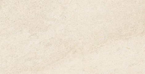 Керамогранит Lims Ivory Grip rect 37,5x75 фото 1