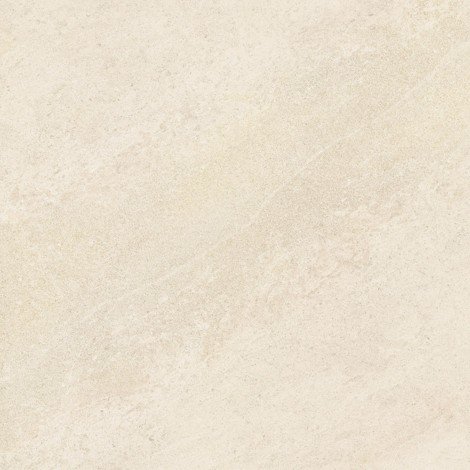 Керамогранит Lims Ivory matt rect 120x120 фото 1