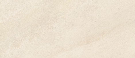 Керамогранит Lims Ivory matt rect 120x278 фото 1
