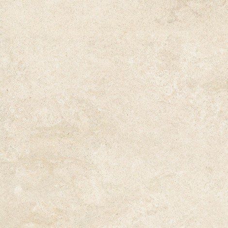 Керамогранит Lims Ivory matt rect 75x75 фото 1