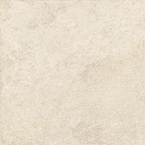 Керамогранит Lims Ivory Textured 20 mm 60x60 фото 1