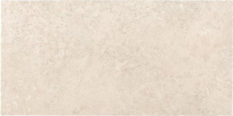 Керамогранит Lims Ivory Tumbled matt rect 37,5x75 фото 1