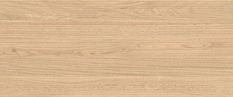 Плитка Log 3D Pleat Bright Oak 50x120 фото 1