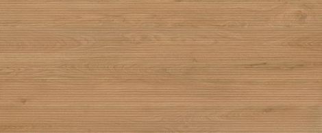 Плитка Log 3D Pleat Deep Oak 50x120
