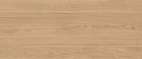 Плитка Log 3D Pleat Icon Oak 50x120