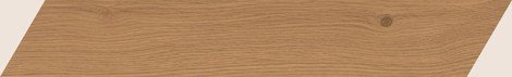 Декор Log Amber Oak Chevron matte 7,5x45 фото 1