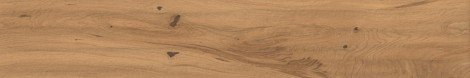 Керамогранит Log Amber Oak Forest Grip Sensitech 20x120 фото 1