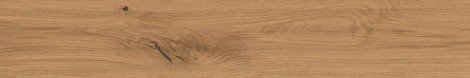 Керамогранит Log Amber Oak Forest Matte Sensitech 20x120 фото 1