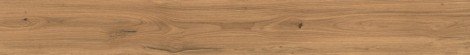 Керамогранит Log Amber Oak Forest Matte Sensitech 20x180 фото 1