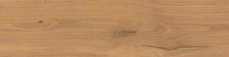 Керамогранит Log Amber Oak Forest Outdoor Sensitech 20 mm 30x120 фото 1