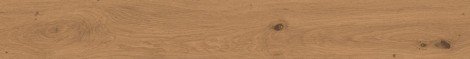 Керамогранит Log Amber Oak Matte Sensitech 18,5x150 фото 1