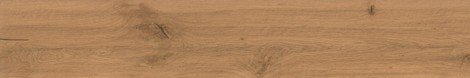 Керамогранит Log Amber Oak Matte Sensitech 20x120 фото 1