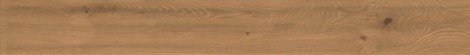 Керамогранит Log Amber Oak Matte Sensitech 20x180 фото 1
