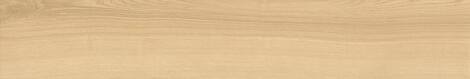 Керамогранит Log Anthology Ash 20x120