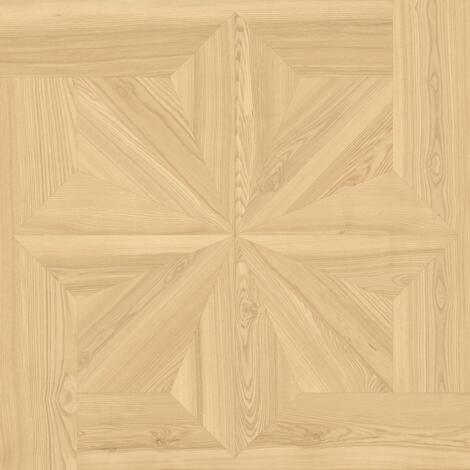 Керамогранит Log Anthology Classic Frame Ash 120x120