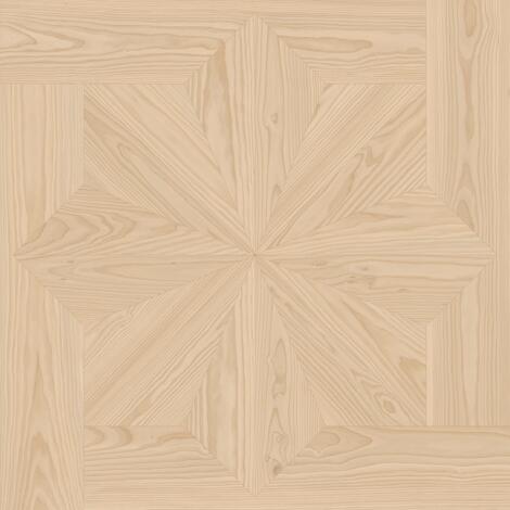Керамогранит Log Anthology Classic Frame Douglas 120x120