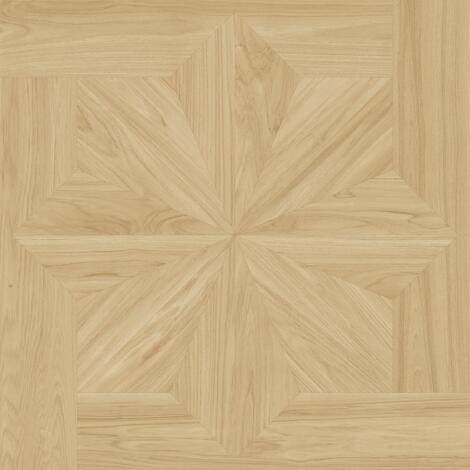 Керамогранит Log Anthology Classic Frame Ligh Teak 120x120