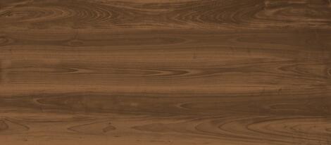 Керамогранит Log Anthology Dark Walnut 120x278