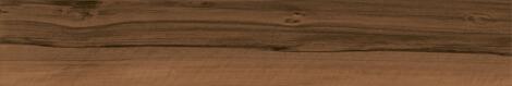 Керамогранит Log Anthology Dark Walnut 20x120