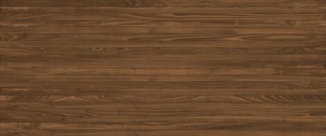 Керамогранит Log Anthology Dark Walnut Line 120x278