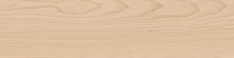 Керамогранит Log Anthology Douglas 20 mm 30x120