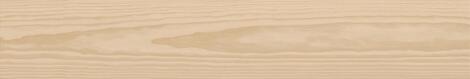 Керамогранит Log Anthology Douglas 20x120
