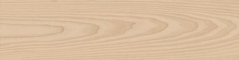 Керамогранит Log Anthology Douglas 30x120