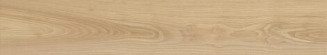 Керамогранит Log Anthology Elm 20x120