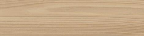 Керамогранит Log Anthology Elm 30x120