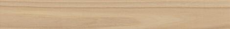Керамогранит Log Anthology Elm 7,5x60
