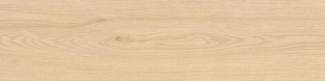 Керамогранит Log Anthology Light Ash 20 mm 30x120