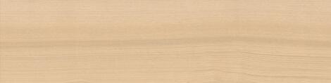 Керамогранит Log Anthology Light Ash 30x120