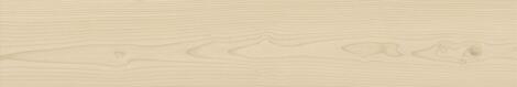 Керамогранит Log Anthology Light Douglas 20x120