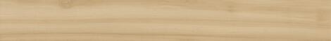 Керамогранит Log Anthology Light Teak 18,5x150