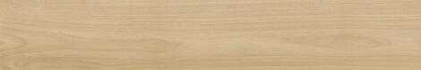 Керамогранит Log Anthology Light Teak 20x120