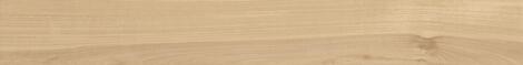 Керамогранит Log Anthology Light Walnut 18,5x150